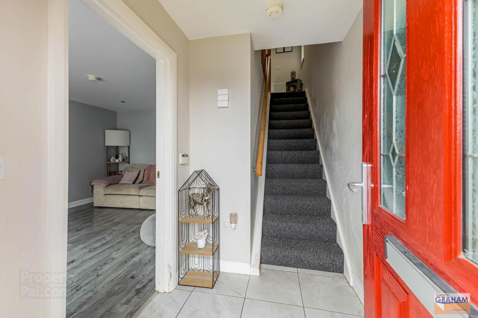 45 Ayrshire Road 3 of 24
