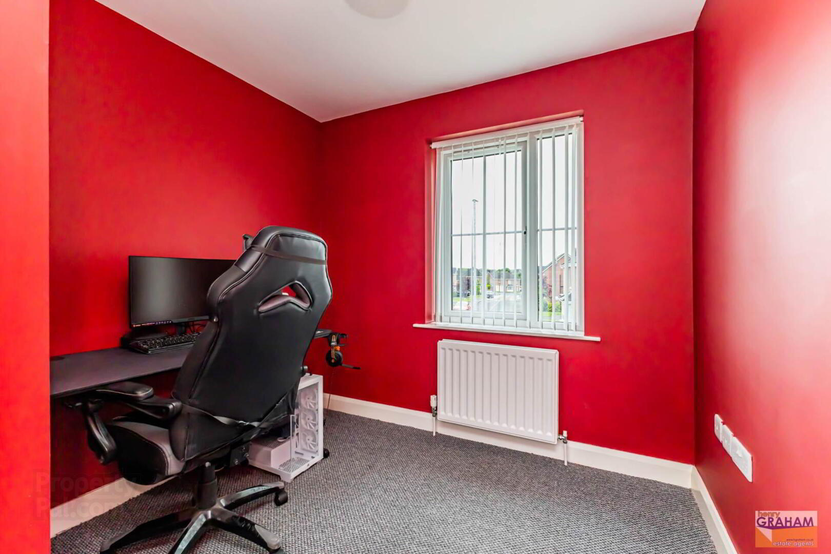 45 Ayrshire Road 19 of 24