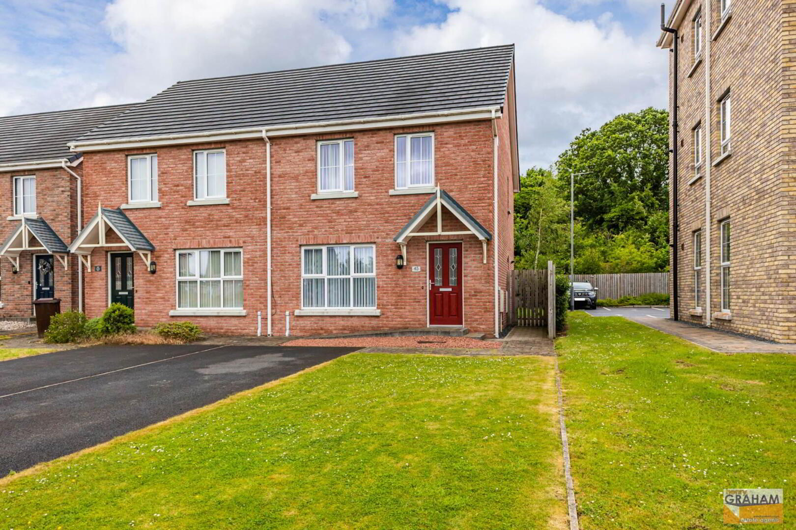 45 Ayrshire Road 1 of 24