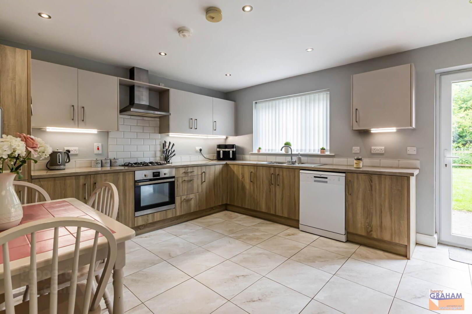 45 Ayrshire Road 8 of 24