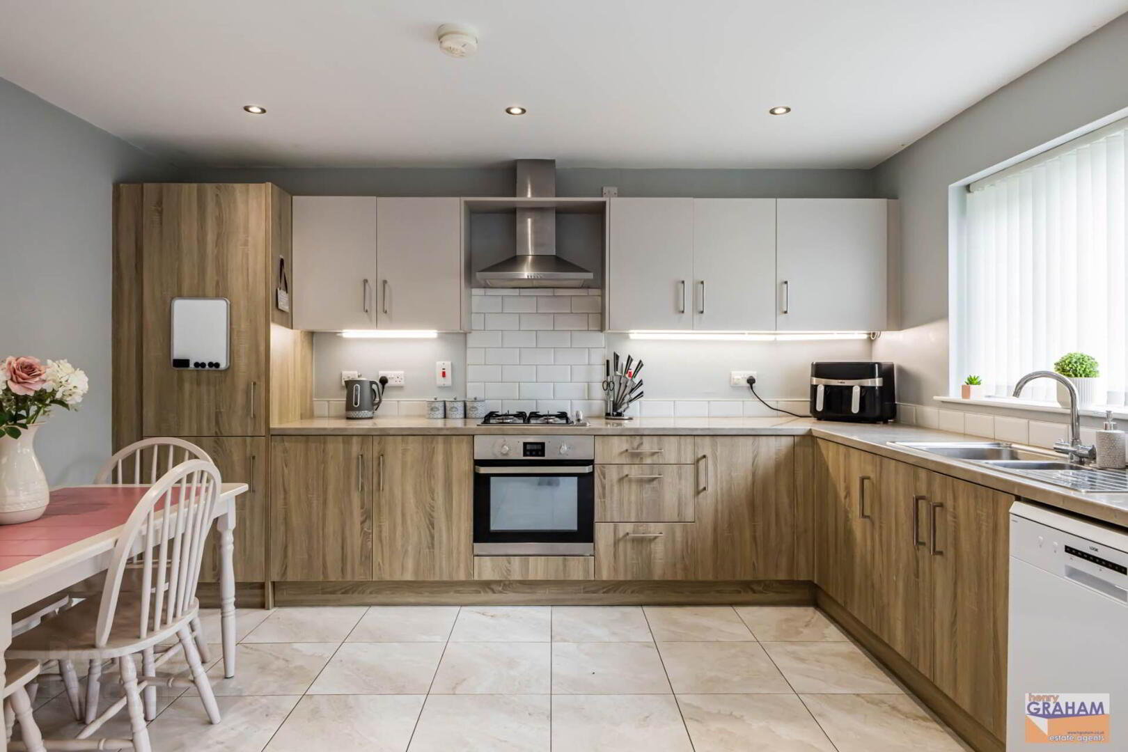 45 Ayrshire Road 9 of 24