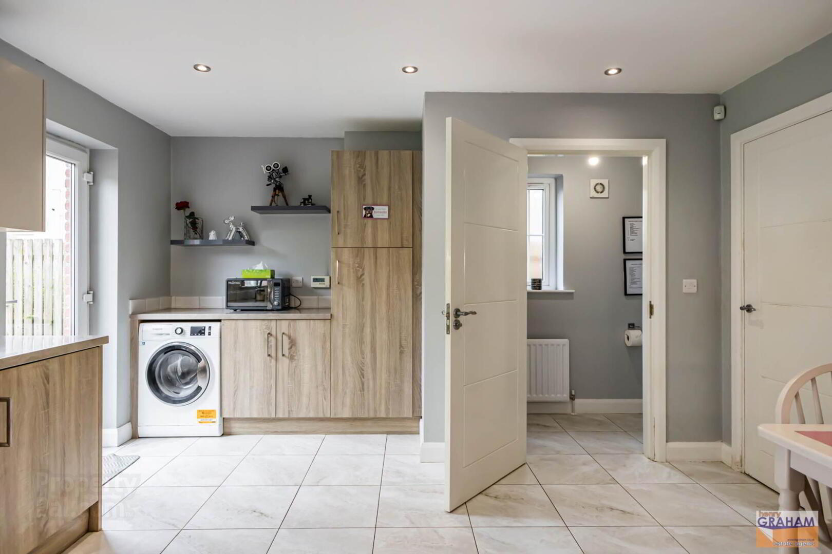 45 Ayrshire Road 11 of 24