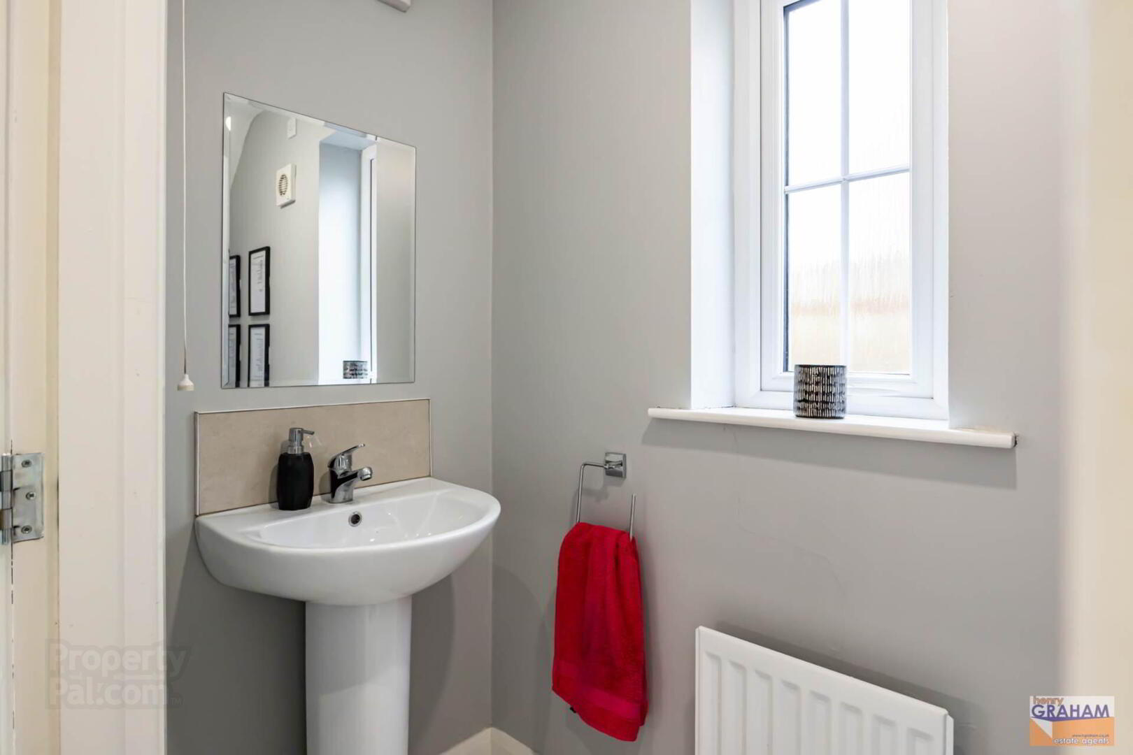 45 Ayrshire Road 12 of 24