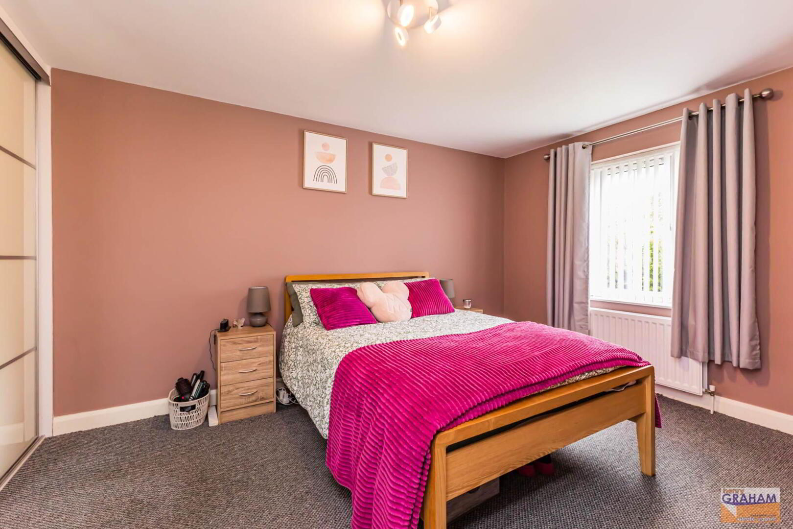 45 Ayrshire Road 15 of 24