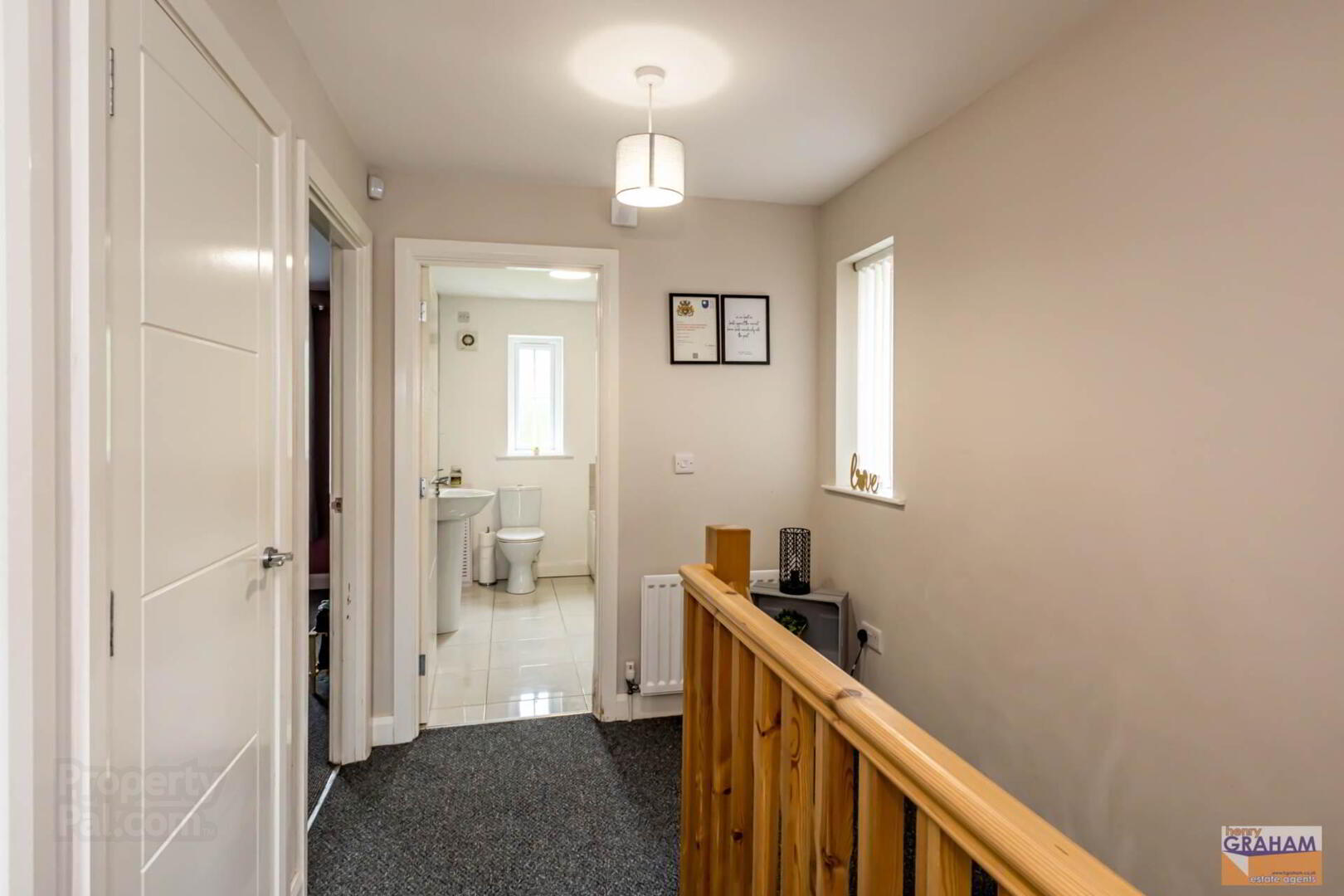 45 Ayrshire Road 14 of 24