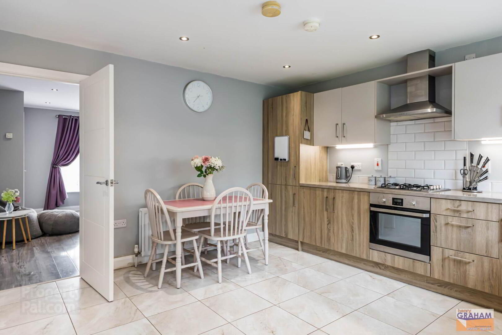 45 Ayrshire Road 10 of 24