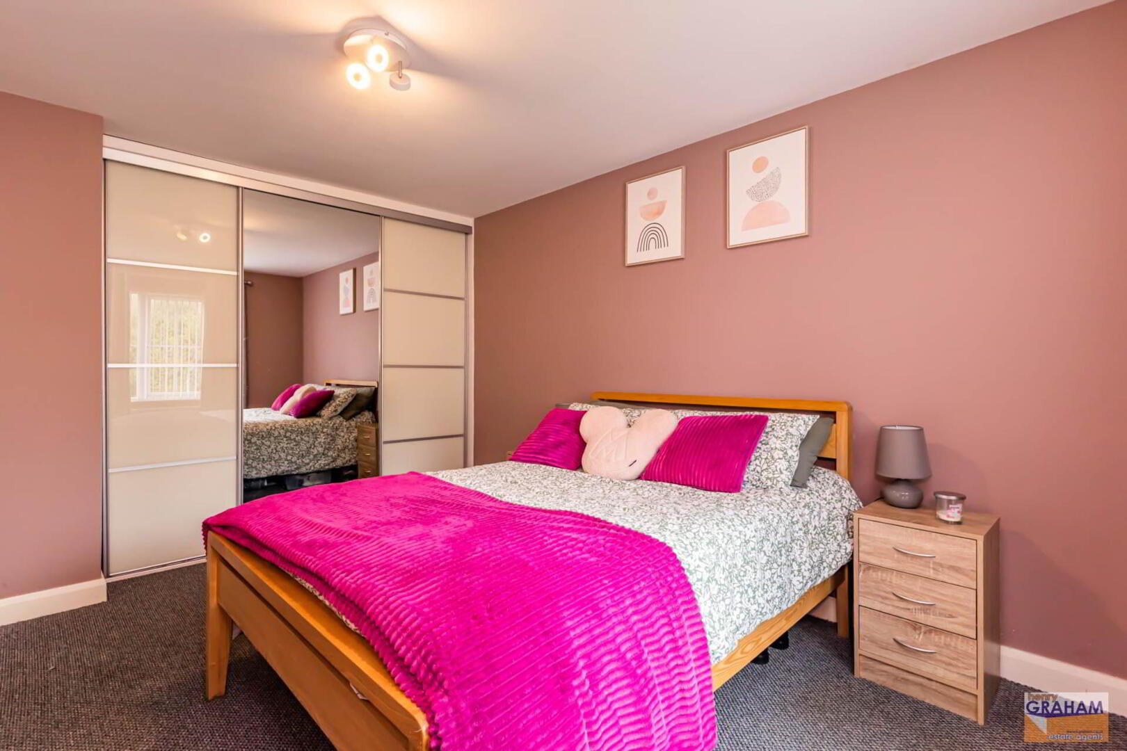 45 Ayrshire Road 16 of 24