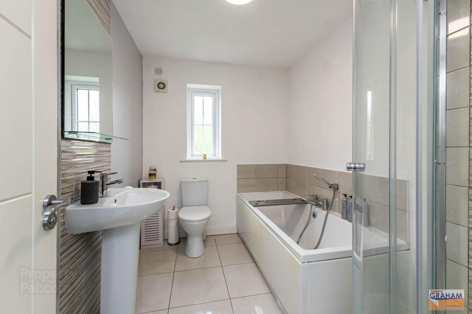 45 Ayrshire Road 20 of 24