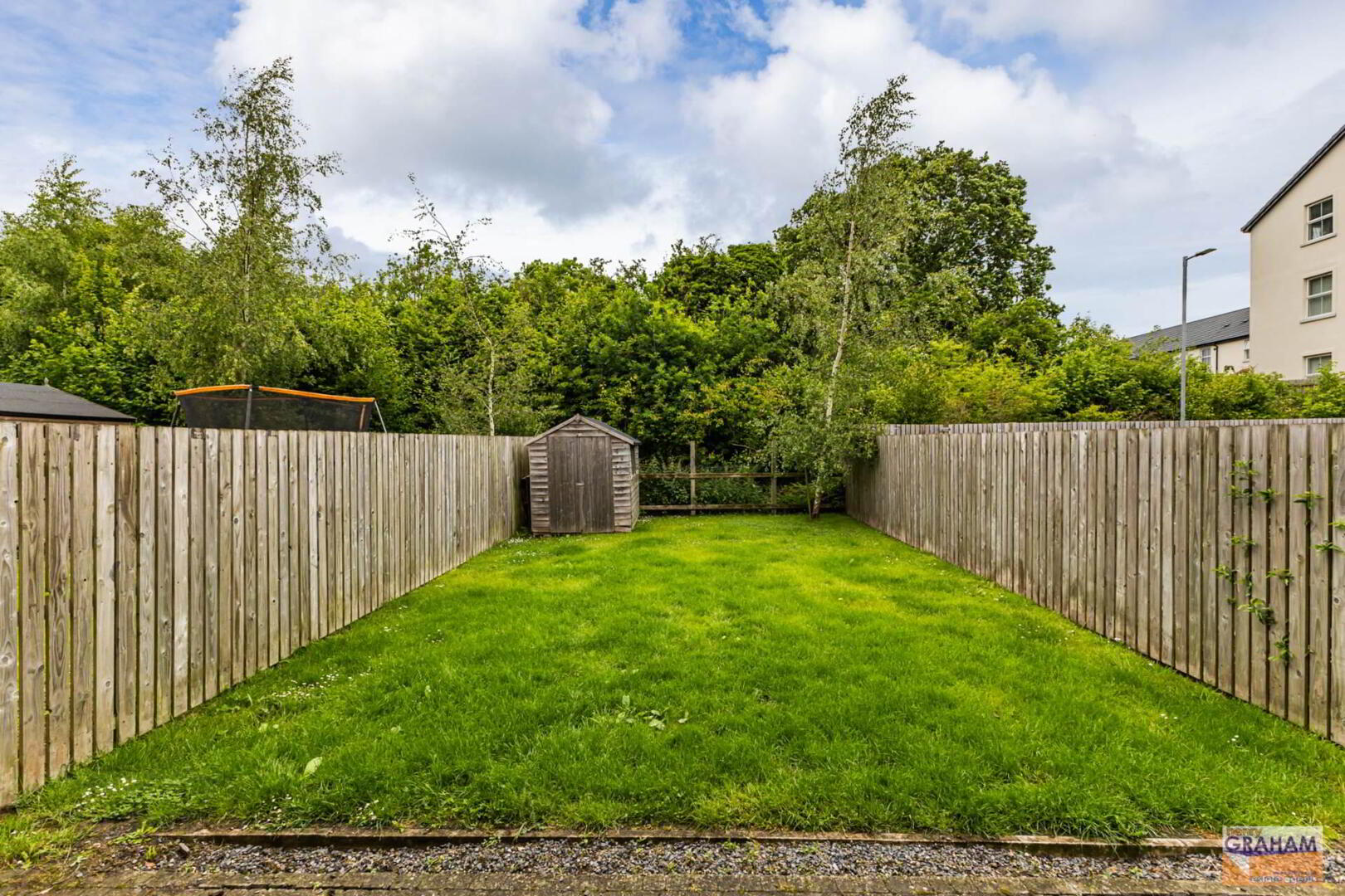 45 Ayrshire Road 23 of 24