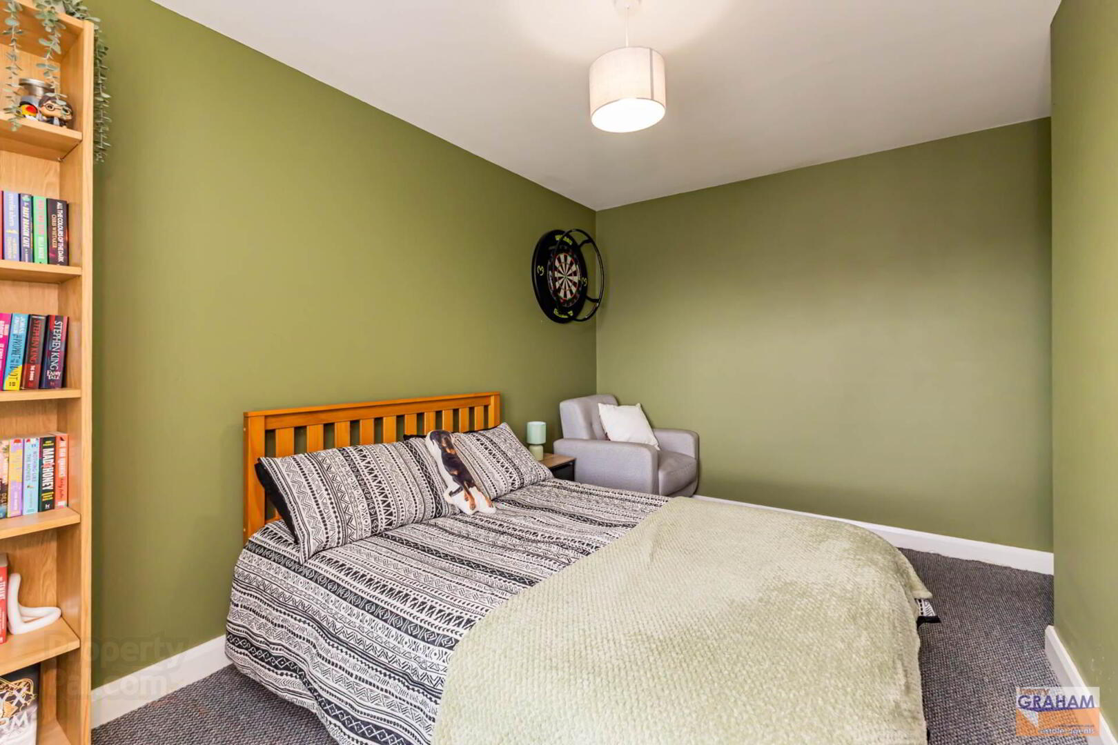 45 Ayrshire Road 18 of 24