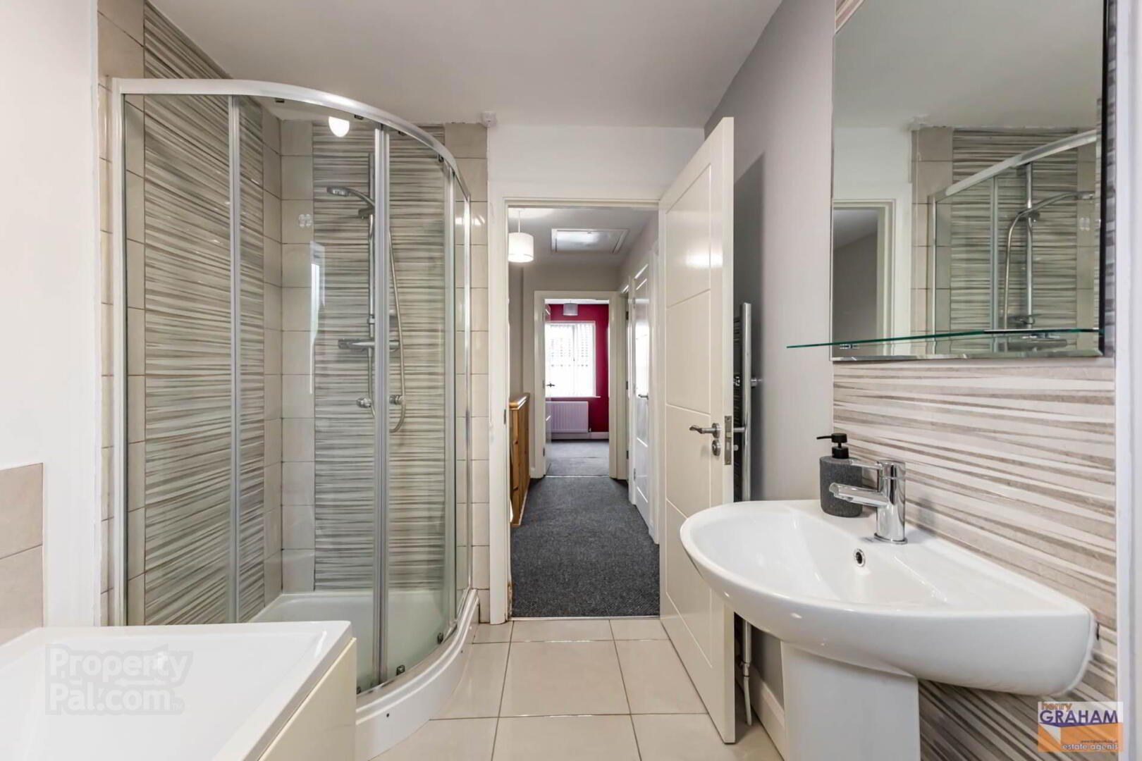 45 Ayrshire Road 21 of 24