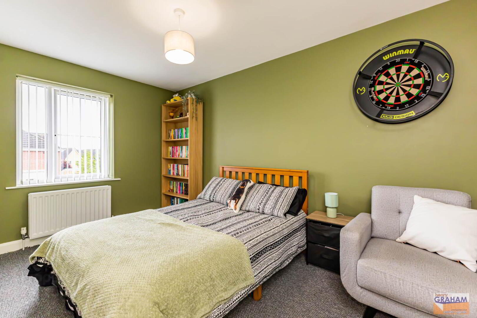 45 Ayrshire Road 17 of 24