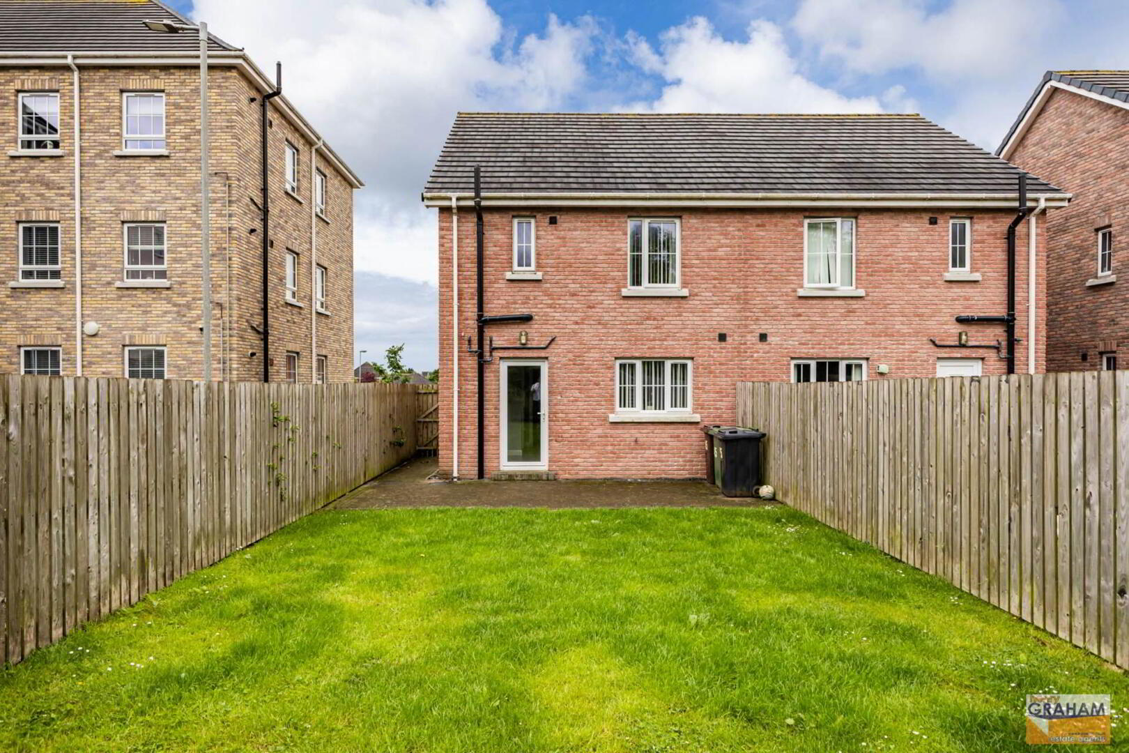 45 Ayrshire Road 24 of 24