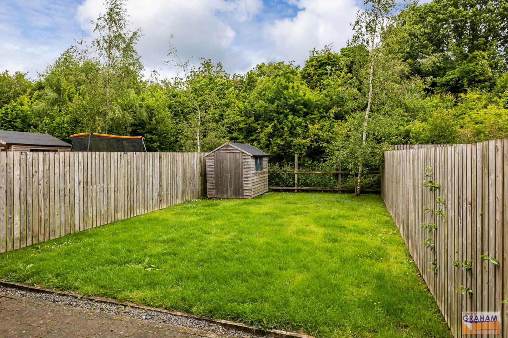 45 Ayrshire Road 22 of 24