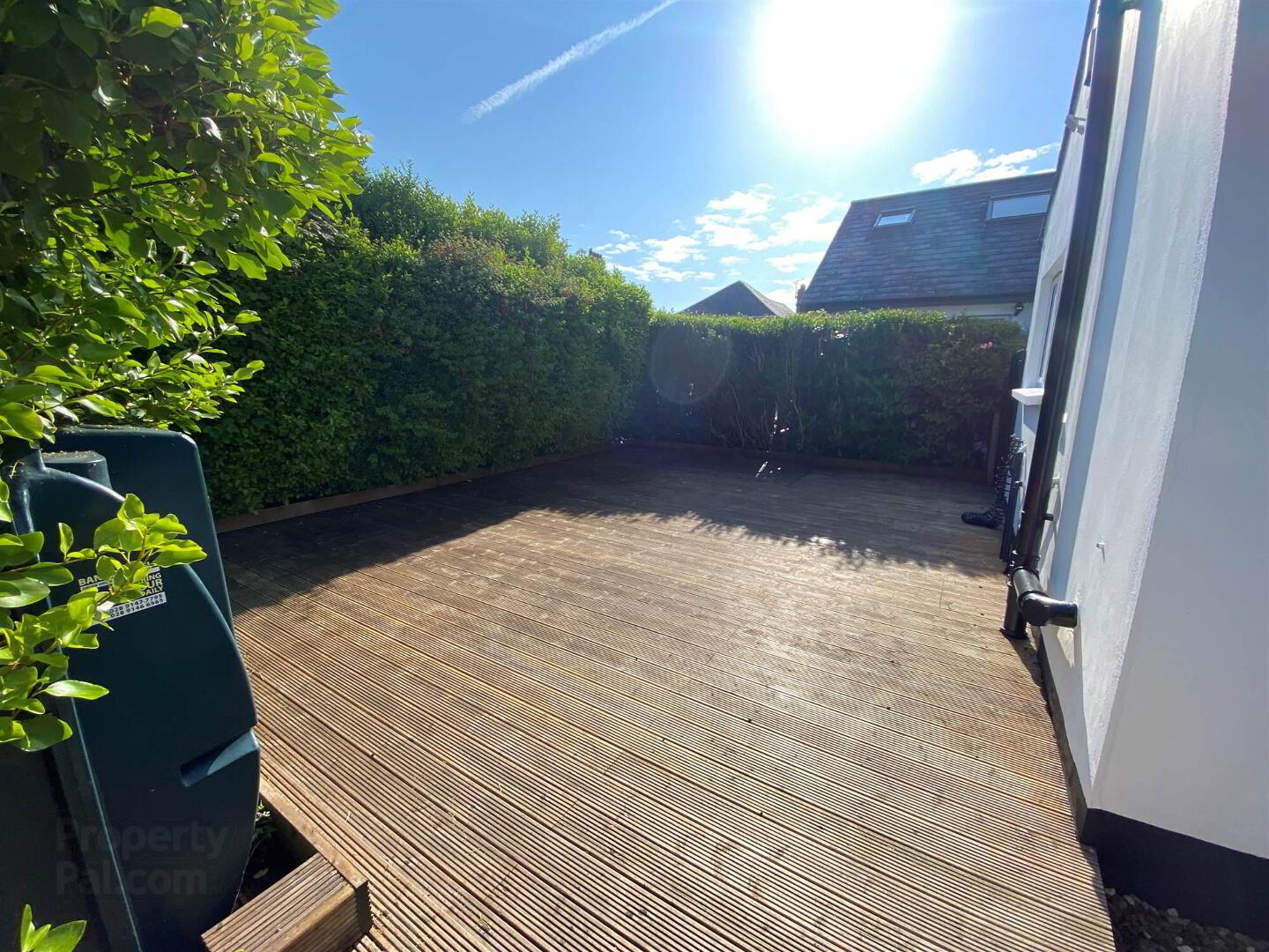 14 Hazeldene Gardens 11 of 12