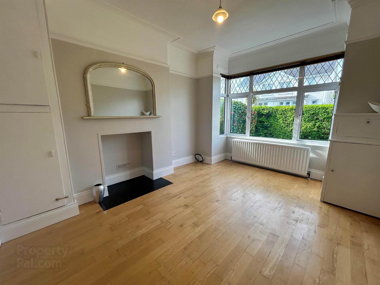 property description image