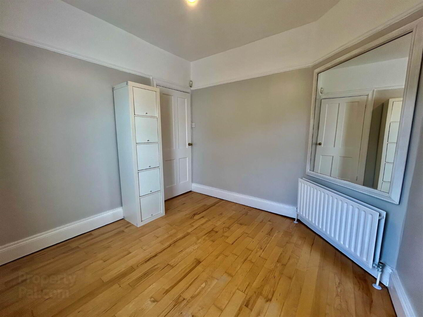 14 Hazeldene Gardens 5 of 12