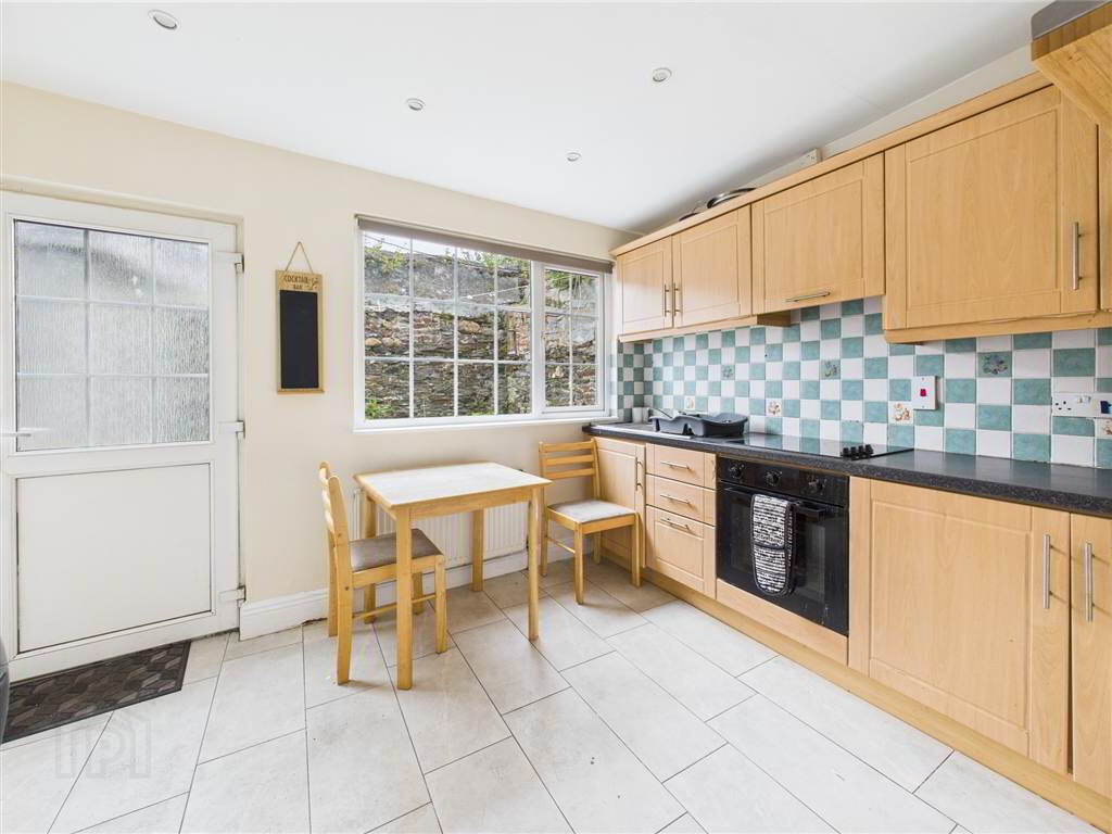 20 Andrew Street 3 of 5