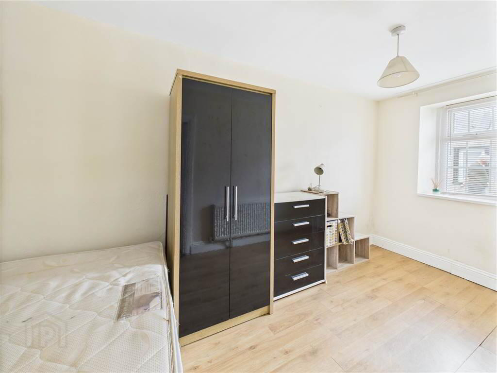 20 Andrew Street 4 of 5