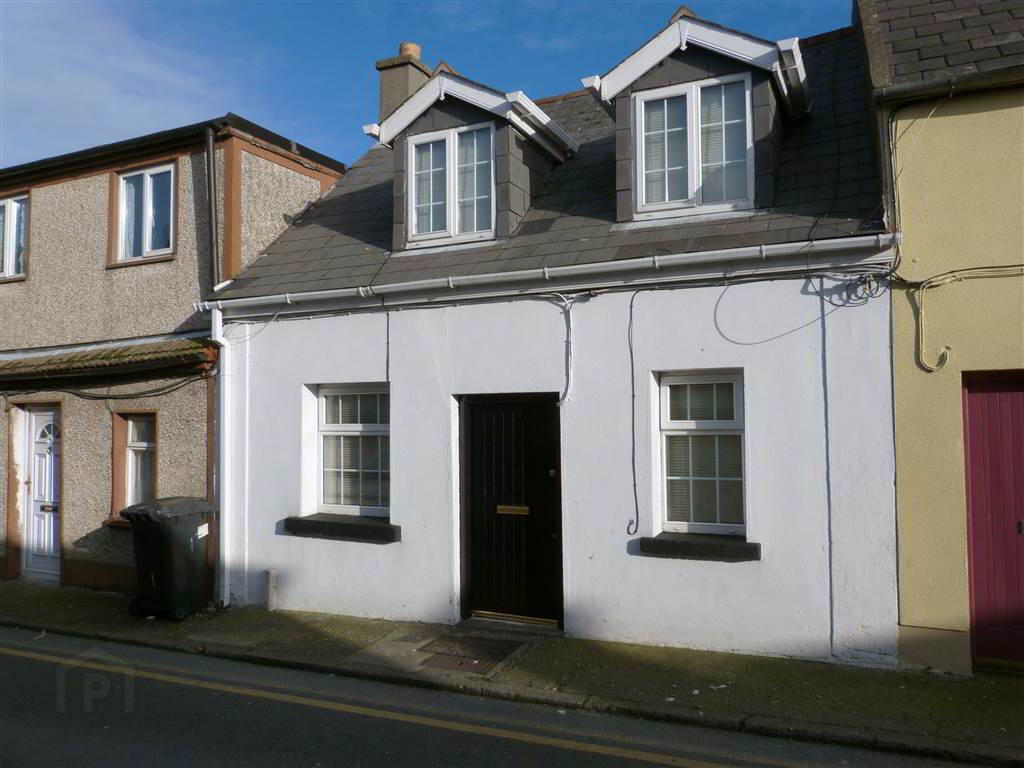 20 Andrew Street 1 of 5