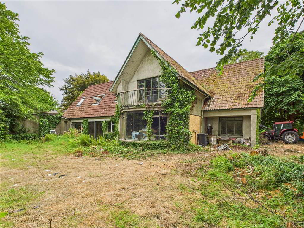 property description image