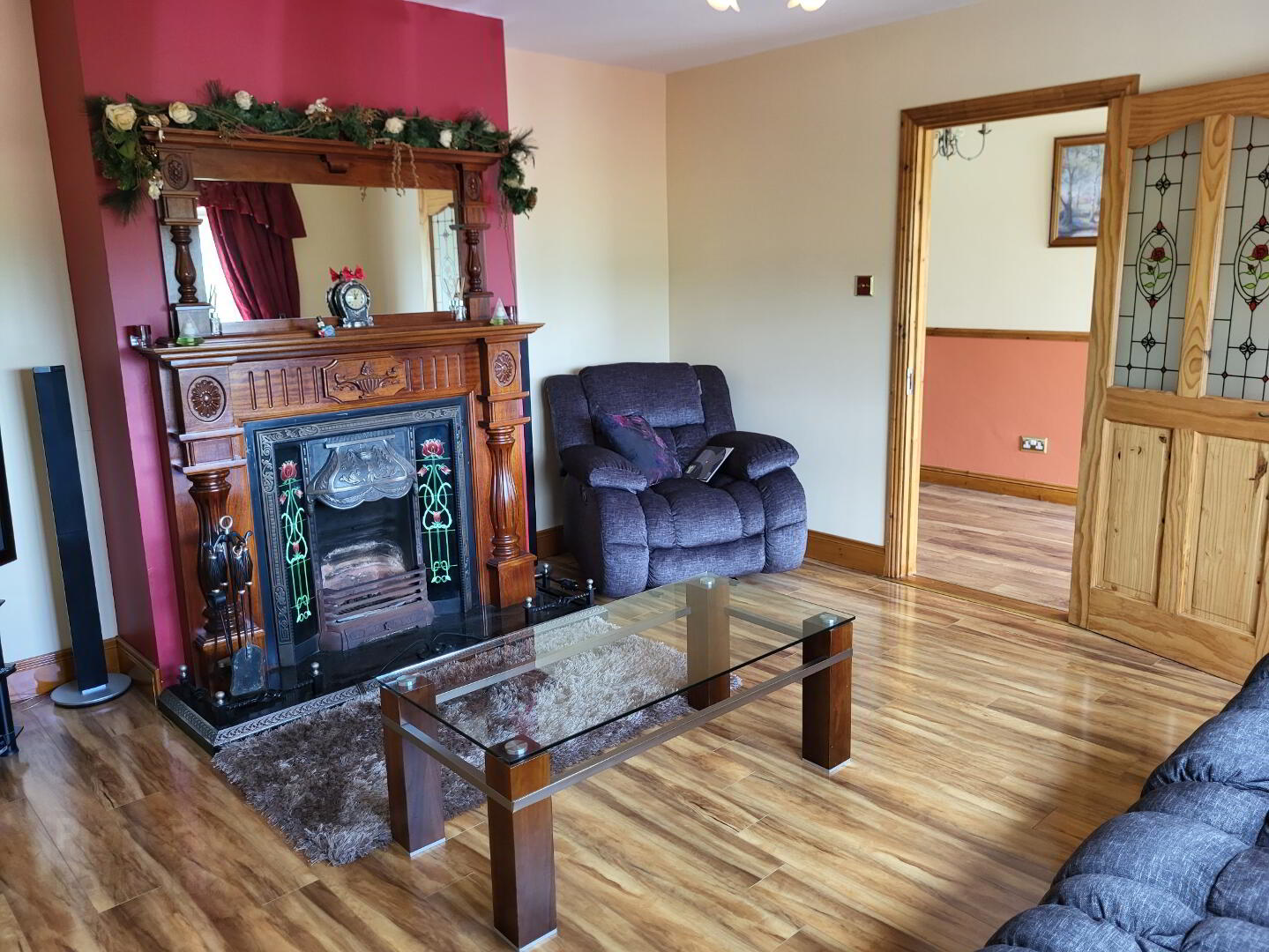 Derrygolagh 14 of 25