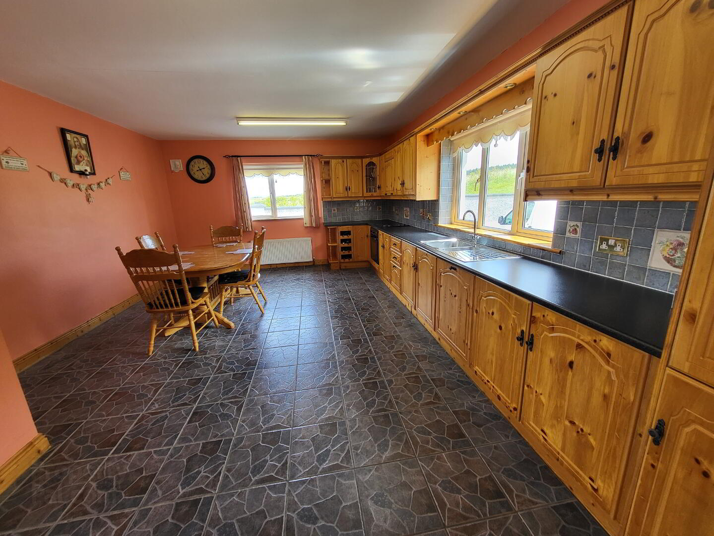 Derrygolagh 15 of 25
