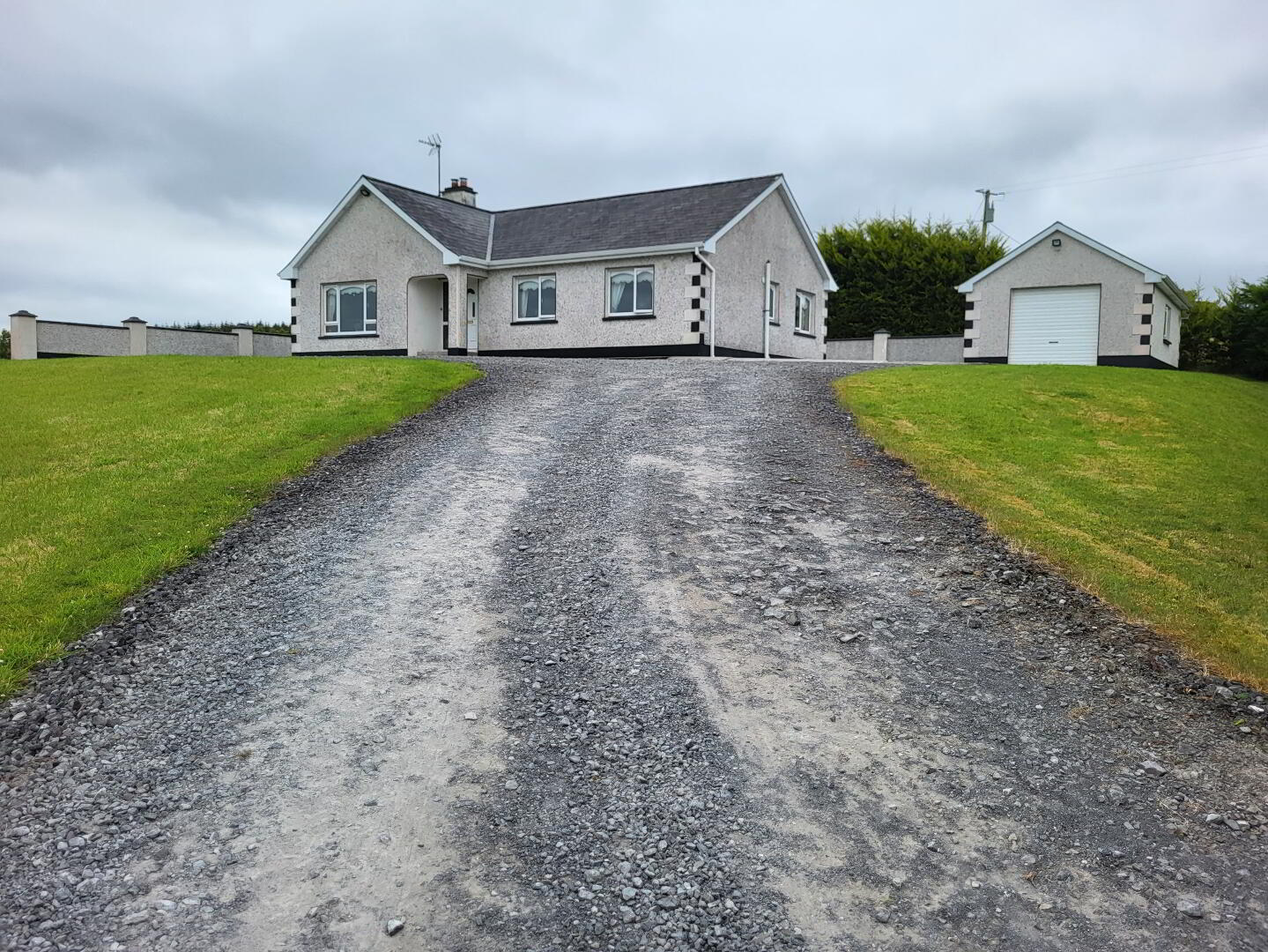 Derrygolagh 3 of 25