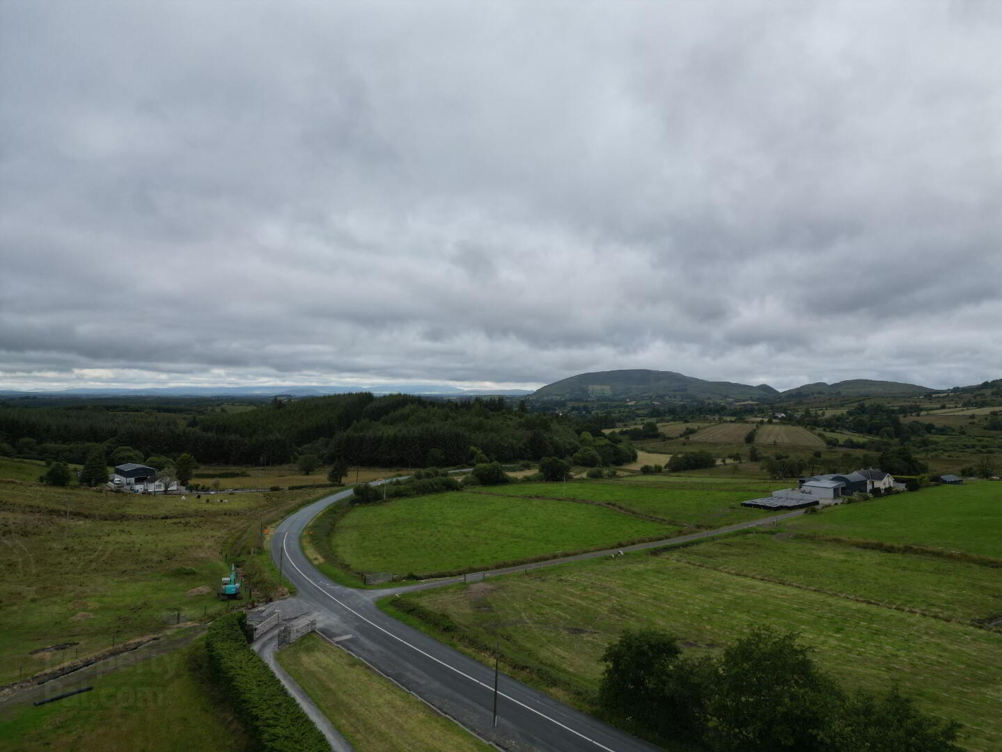 Derrygolagh 8 of 25