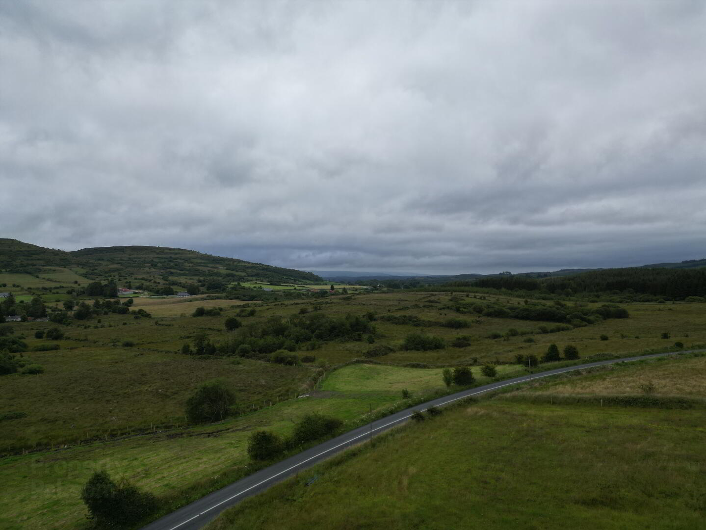 Derrygolagh 9 of 25