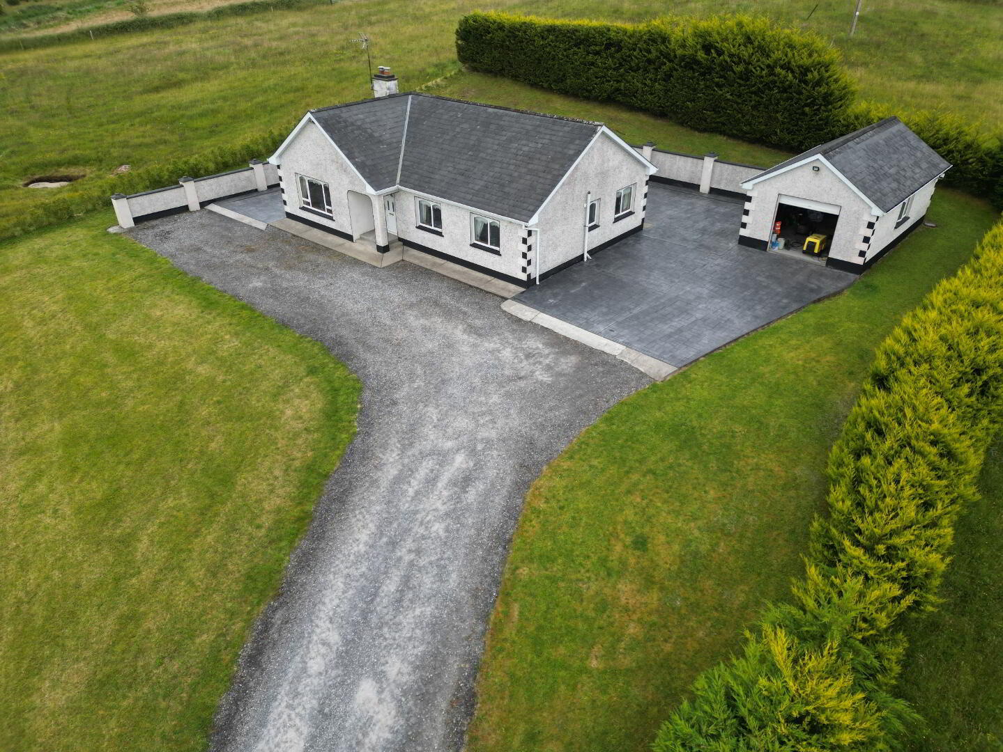 Derrygolagh 1 of 25