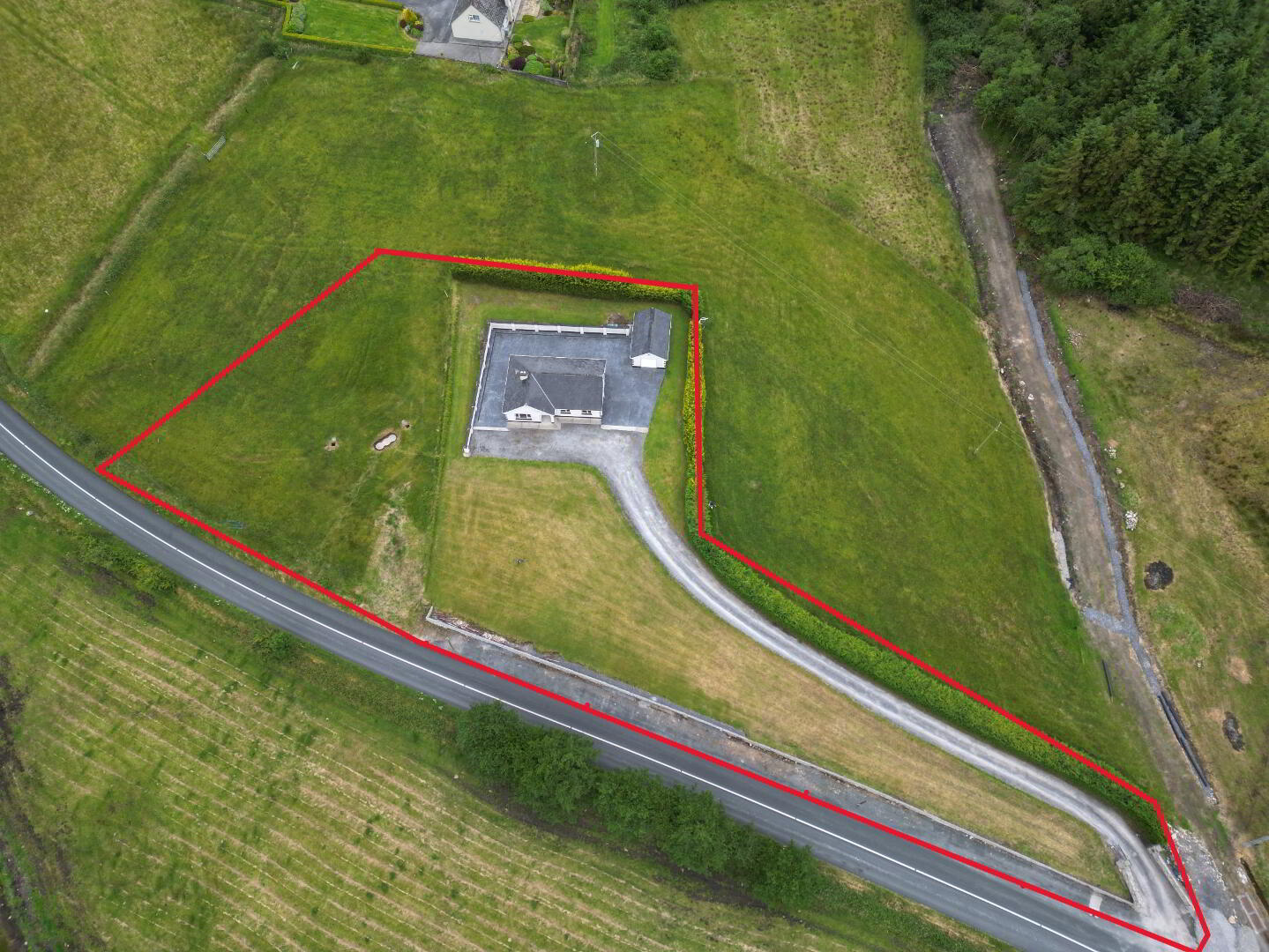 property description image