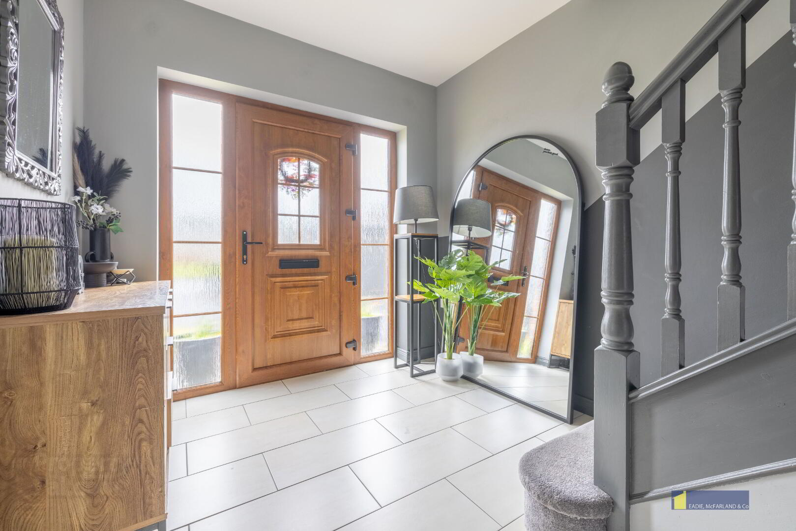 90 Castle Manor 3 of 40