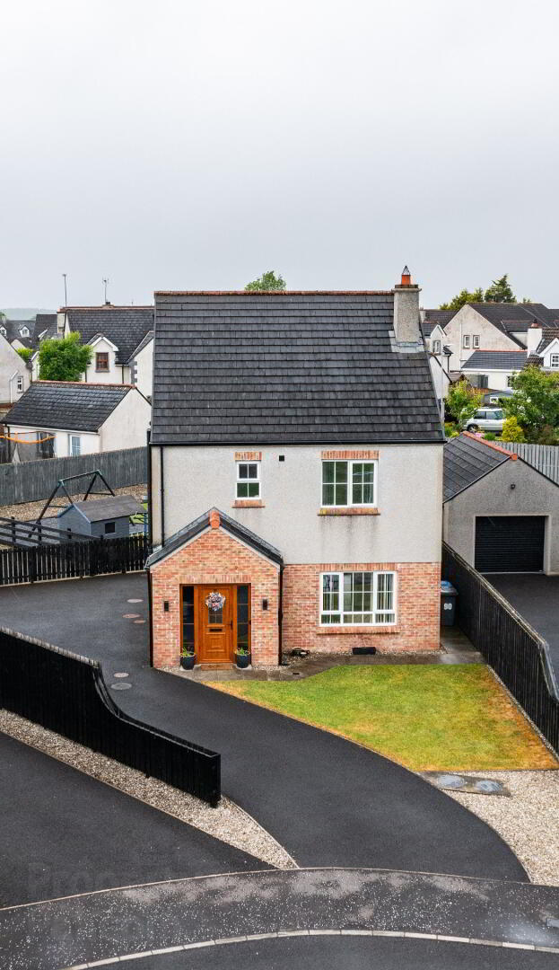 property description image