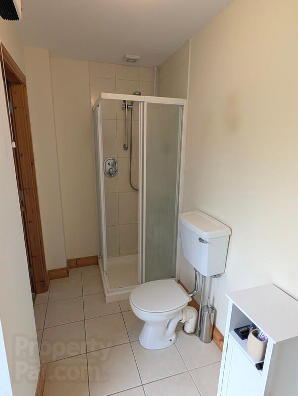 Apt. 6 The Elms, Woodford Meadows 20 of 28