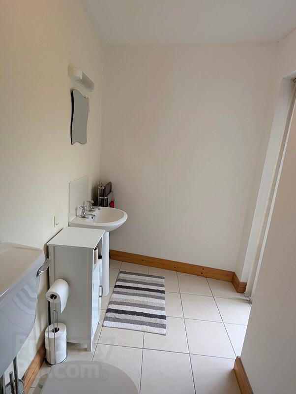 Apt. 6 The Elms, Woodford Meadows 21 of 28