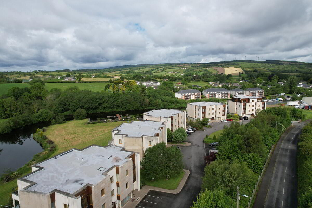 property description image