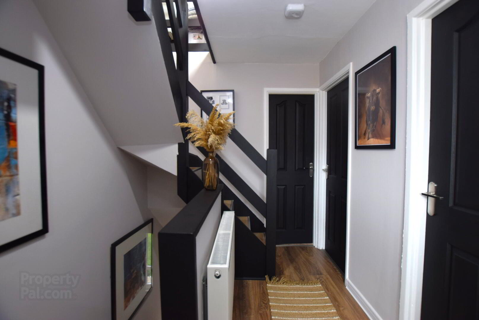 52 Victoria Road 9 of 16