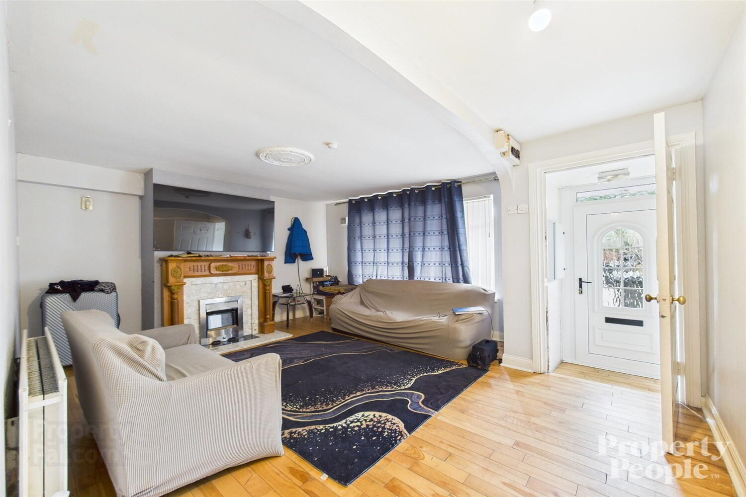 49 Laurelbank 3 of 17