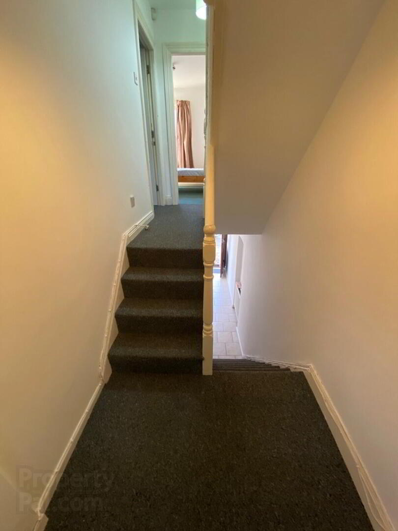 property description image