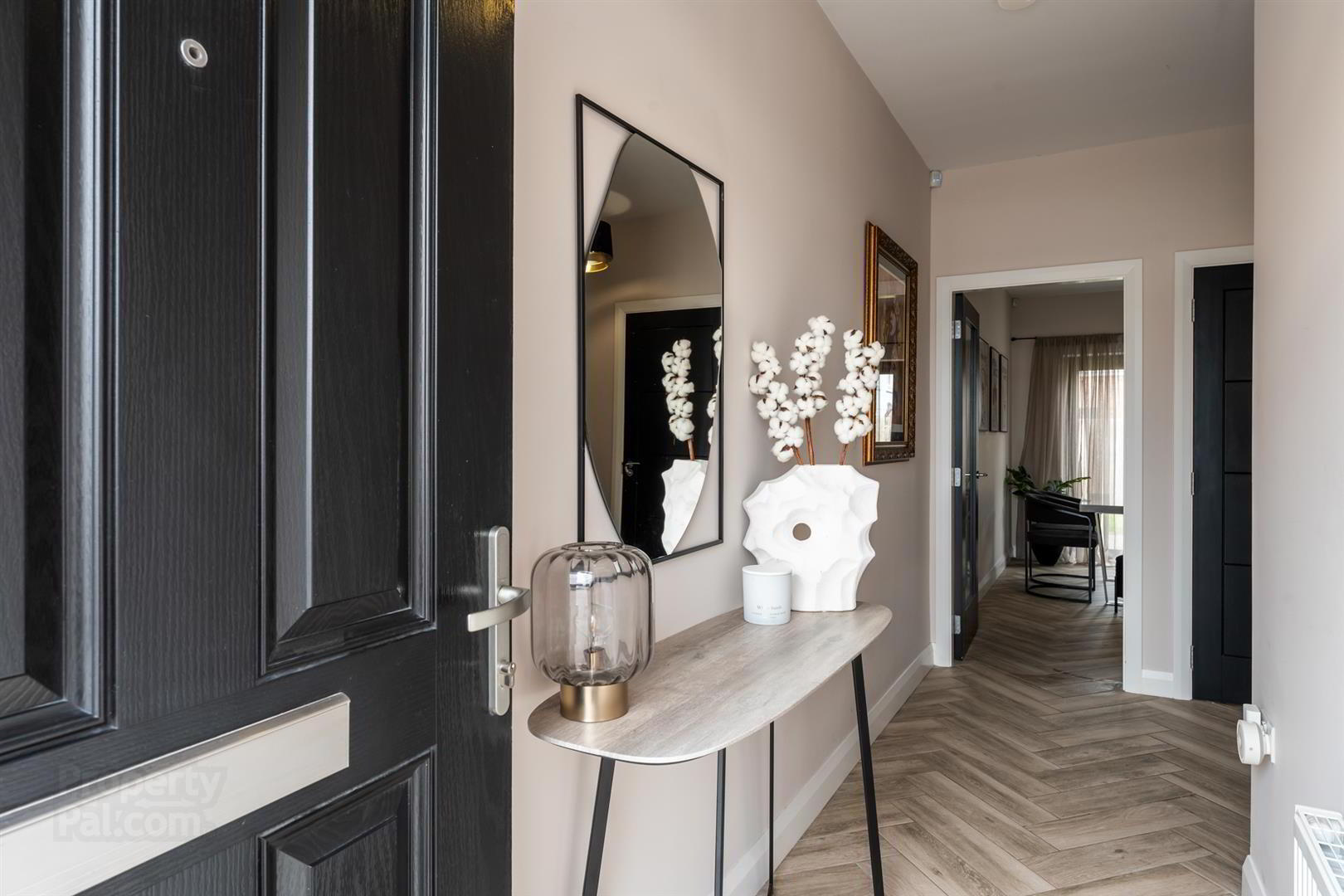 20 Carleton Bridge Way 3 of 25