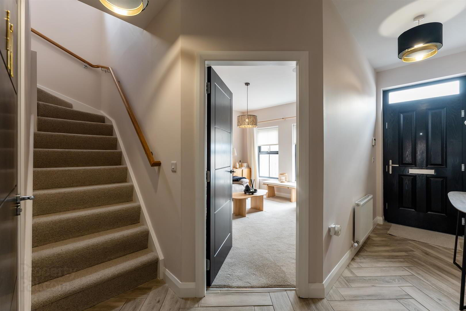 20 Carleton Bridge Way 4 of 25