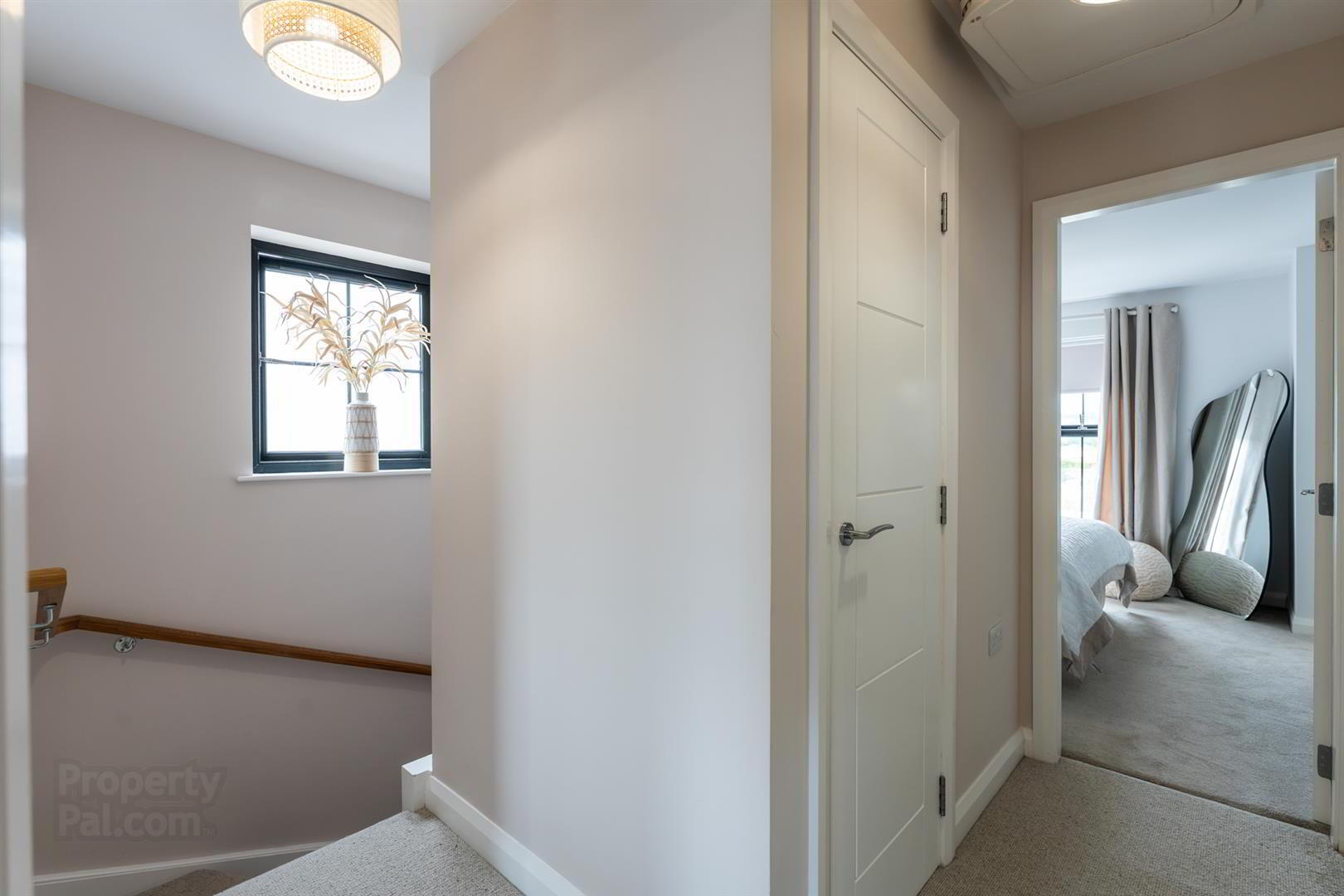 20 Carleton Bridge Way 13 of 25