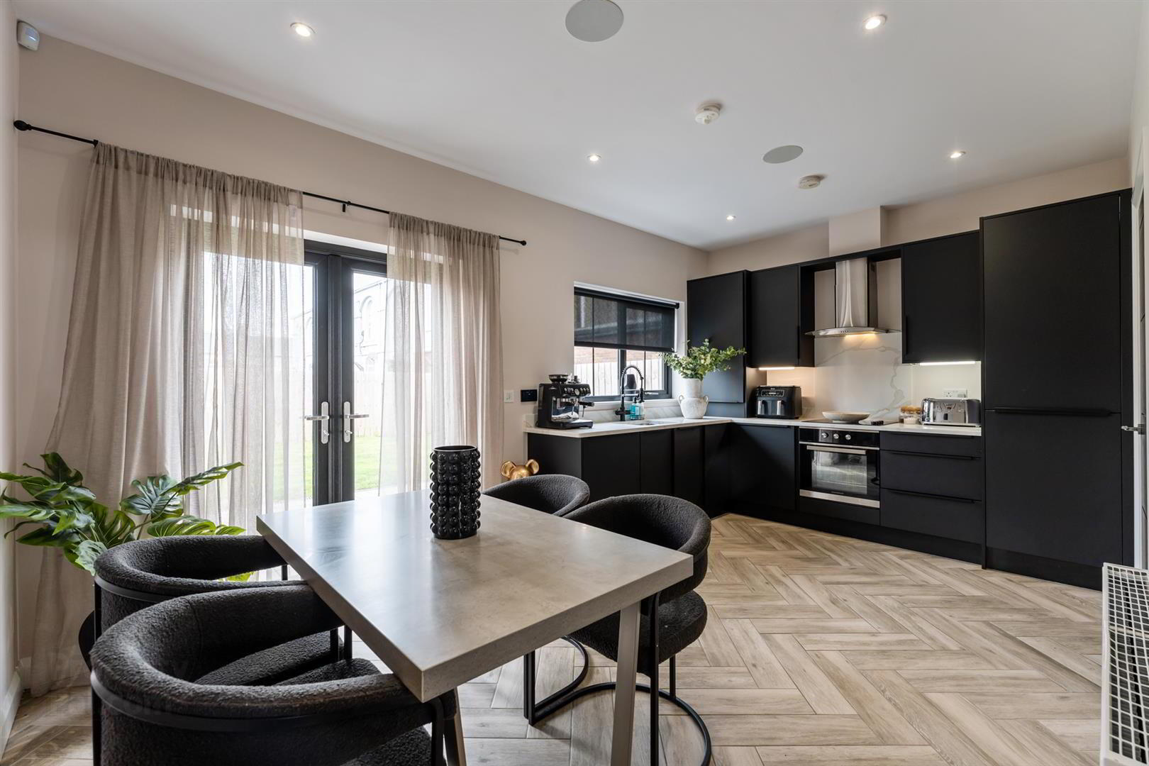 20 Carleton Bridge Way 9 of 25