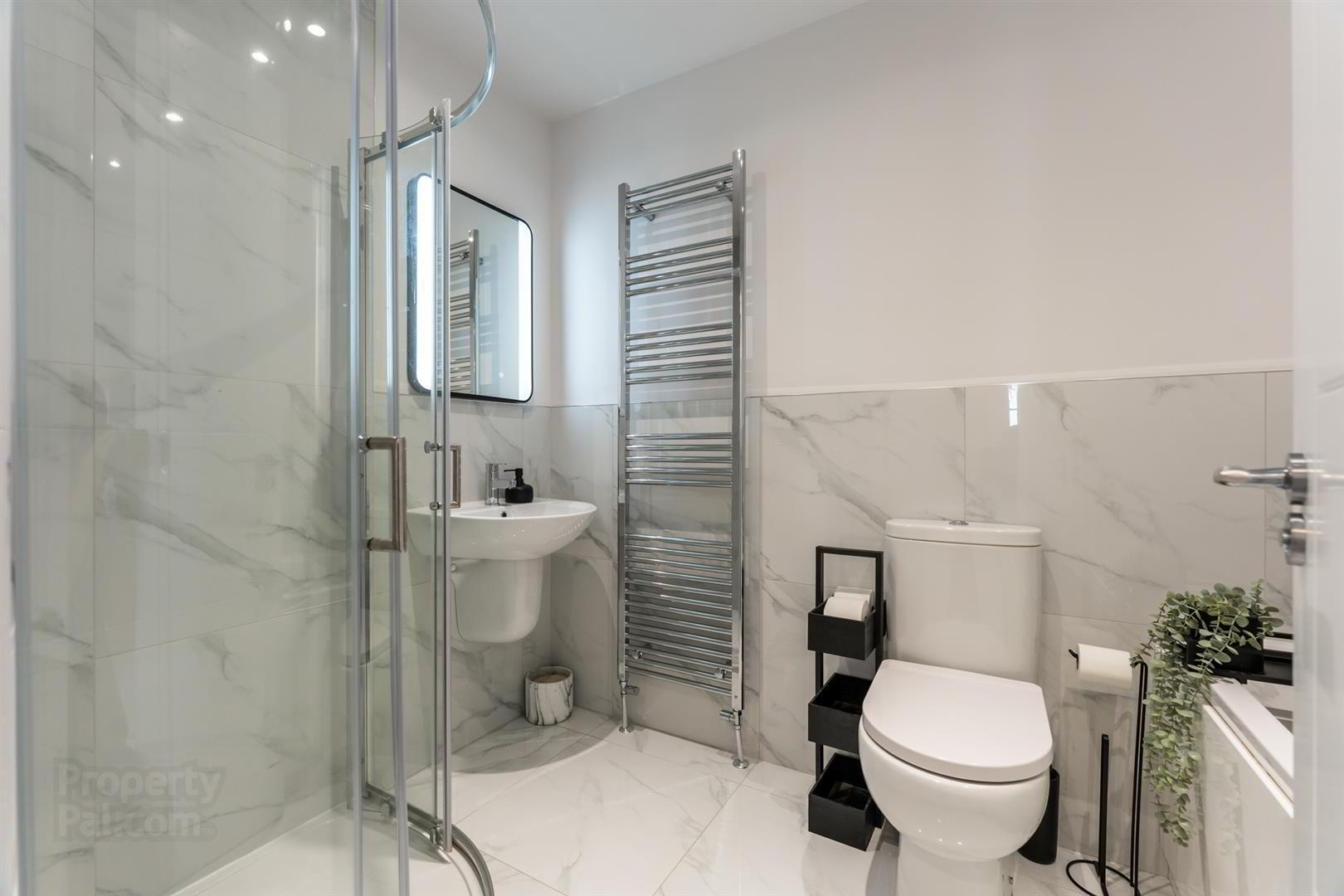 20 Carleton Bridge Way 19 of 25
