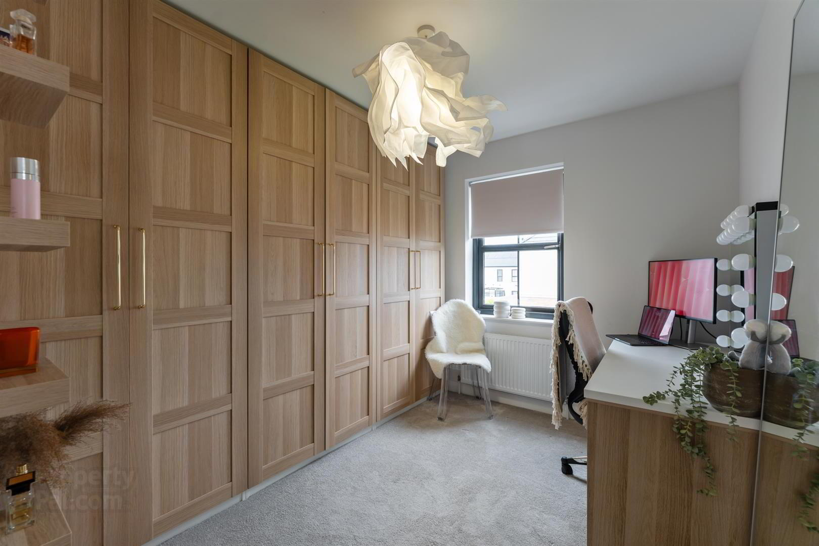 20 Carleton Bridge Way 17 of 25