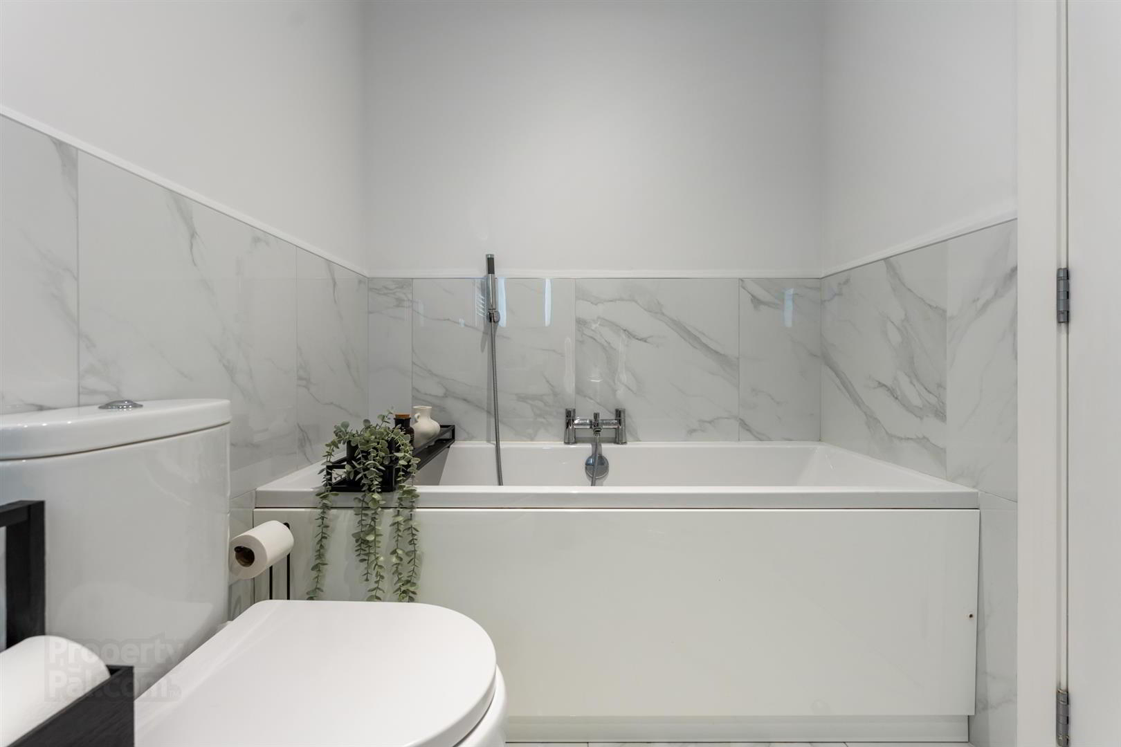 20 Carleton Bridge Way 20 of 25
