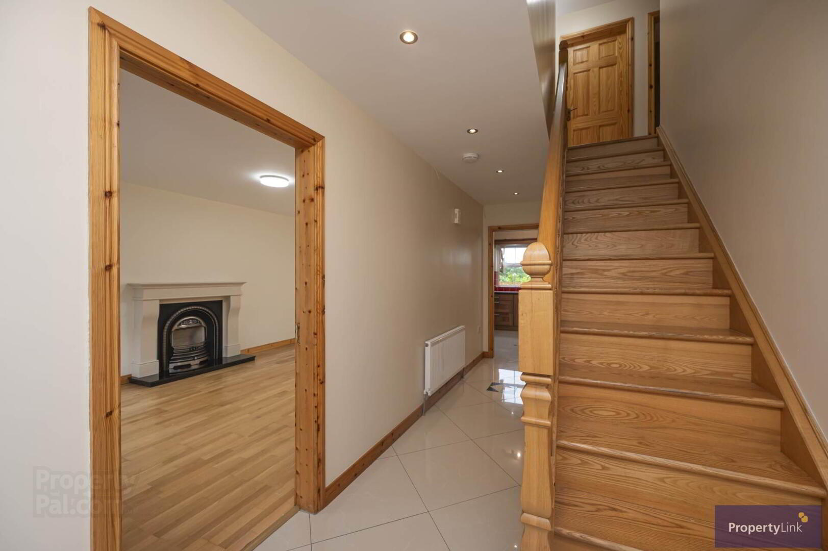 property description image