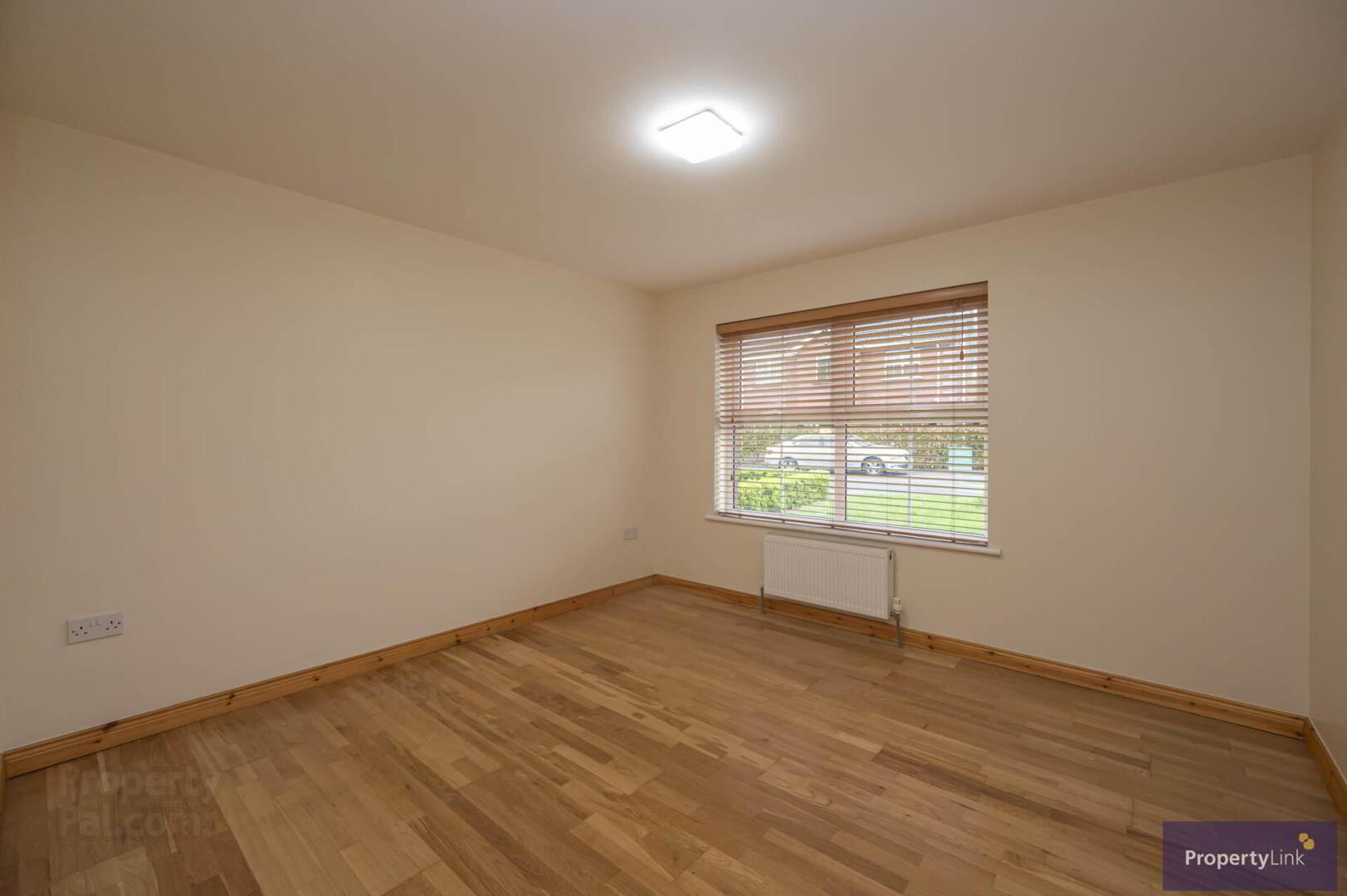 19 Rockfield Downs 6 of 26
