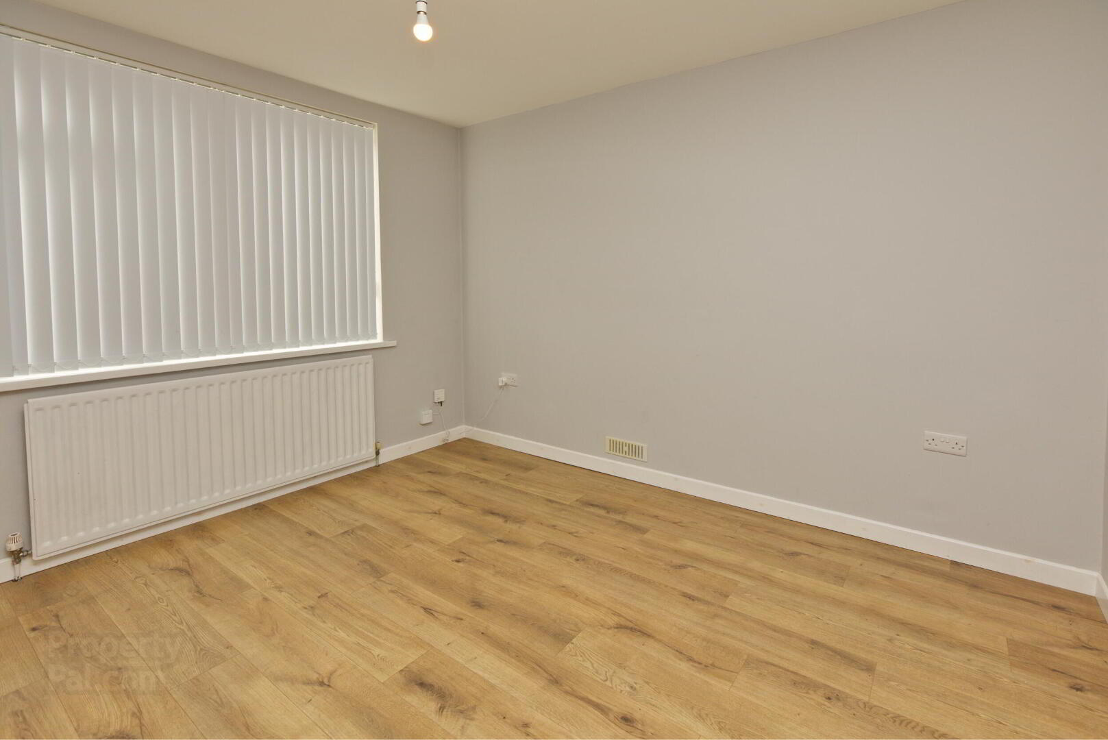 property description image